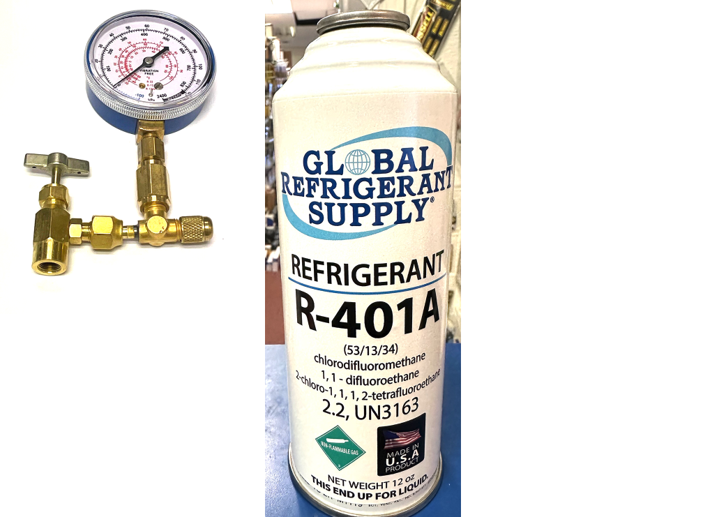 r401a-mp39-refrigerant-new-style-12-oz-self-sealing-can-taper-ga