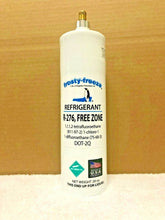 Free Zone, R-276, RB276, 28 oz. Can, EPA Accepted, Non Flammable