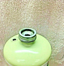 Frosty Freeze, 20 oz. Refrigerant Can Taper, Made For The 20 oz. Cans, CGA600