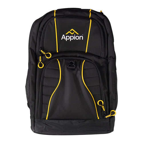 Appion Speed Kit Tool Bag Large Main Compartment PK7520