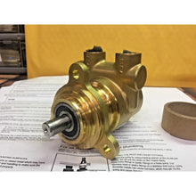 PROCON, 112E100F11BA170, BRASS Pump, BOLT-ON, 100 GPH