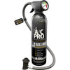 R134a, 18 oz. A/C Pro Ultra Synthetic Car AC Refrigerant Kit ACP001