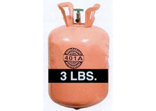 R401a (MP39), 3 Lbs., Refrigerant, Professional Check & Charge-It Kit