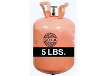 R401a (MP39), 5 Lbs., Refrigerant, Professional Check & Charge-It Kit