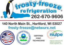 Nitrogen Tire Filling Inflation Kit, 20 Cu. Full Professional Regulator & Hose