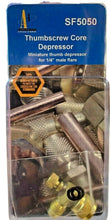 R1234yf, 18 oz., 1.12 Lbs., Refrigerant, Automotive Air Conditioning & Can Taper