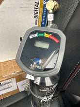 A/C Pro R-1234YF AC Refrigerant Kit with Digital Gauge - 10.3 OZ