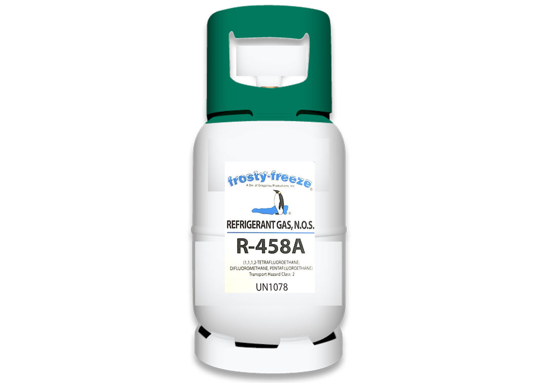 ReFa for ＢＯＤＹ ReFa for BODY | PRODUCTS | ReFa | MTG Co., Ltd.