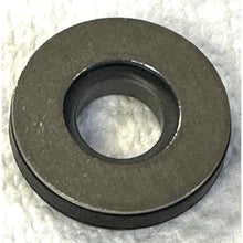 Procon Pump Seal Assembly, Pump Seal, New Ceramic Style Pump Seal, 1-3/16" Diam.