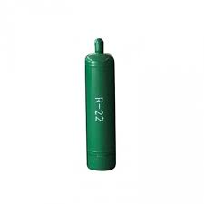 R22 Refrigerant 22, 2 Lbs., 32 oz., Air Conditioning & Refrigeration Systems