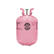 R32, LEAK STOP-Refrigerant, 3 lb. Can, Factory Sealed, System Leak Sealer