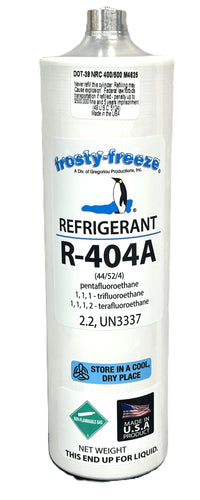 R410A, 24 oz., R410a, R-410a, Refrigerant, Air Conditioner Fast Shipping & IN STOCK!