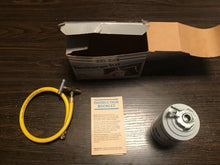 R12 Refrigerant, IG-LO Auto A/C R-12 Recharge Kit