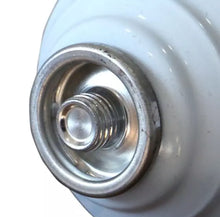 R1234yf, Refrigerant Replacement Auto A/C, 8 oz. COLDER AIR NOW!