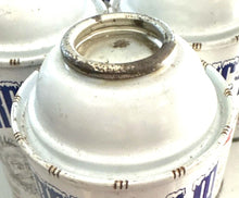 R12 Refrigerant, 12 oz. Can, ARCTIC-AIR