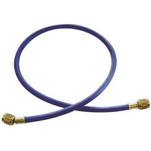 MP39, R401a, Refrigerant For Coolers, Freezers, 10 oz. Can, Taper/Gauge/Hose