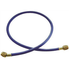 MP39, R401a, Refrigerant For Coolers, Freezers, 14 oz. Can & Can Taper, Hose