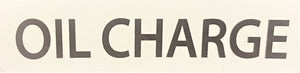 R410A, R410a, with 4 oz. "OIL-CHARGE", Air Conditioner, 1.12 lbs, 18 oz.