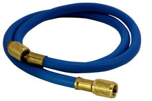 R--22, R 22, Refrigerant22, 10 Lb., w/8 oz. "OIL CHARGE", Charging Hose 10 Lb.,