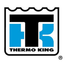 R502, R-502, Refrigerant, Disposable 20 oz., CGA600, Used On Thermo King Units