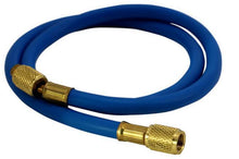 R422B ProSealXL4 & Hose, #1 Replacement, DROP-IN NO HARM IF INADVERTENTLY MIXED