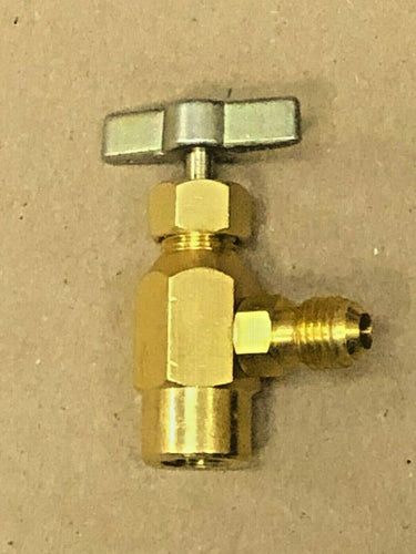 Envirosafe NEW Upright For Liquid Can Taper, For The New Upright For Liquid Cans